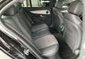 Mercedes-Benz E 200 d *LED*Kamera*Spur*Sportsitze*AmbienteB*DAB* Schwarz - thumbnail 11