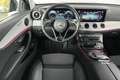 Mercedes-Benz E 200 d *LED*Kamera*Spur*Sportsitze*AmbienteB*DAB* Schwarz - thumbnail 5