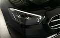 Mercedes-Benz E 200 d *LED*Kamera*Spur*Sportsitze*AmbienteB*DAB* Schwarz - thumbnail 30