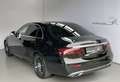 Mercedes-Benz E 200 d *LED*Kamera*Spur*Sportsitze*AmbienteB*DAB* Schwarz - thumbnail 2