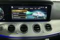 Mercedes-Benz E 200 d *LED*Kamera*Spur*Sportsitze*AmbienteB*DAB* Schwarz - thumbnail 24