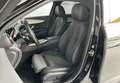Mercedes-Benz E 200 d *LED*Kamera*Spur*Sportsitze*AmbienteB*DAB* Schwarz - thumbnail 10