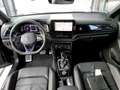 Volkswagen T-Roc 2.0 TSI DSG 4M R PANO IQ.LIGHT KAMERA AHK Schwarz - thumbnail 2