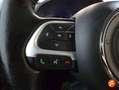 Jeep Renegade 1.0 Change the Way 4x2 Negro - thumbnail 14