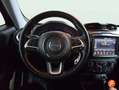 Jeep Renegade 1.0 Change the Way 4x2 Negro - thumbnail 11