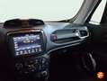 Jeep Renegade 1.0 Change the Way 4x2 Negro - thumbnail 13