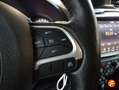 Jeep Renegade 1.0 Change the Way 4x2 Negro - thumbnail 15