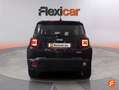 Jeep Renegade 1.0 Change the Way 4x2 Negro - thumbnail 5