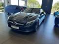 Mercedes-Benz S 500 Coupé 4M Aut. - thumbnail 7