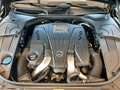 Mercedes-Benz S 500 Coupé 4M Aut. - thumbnail 6