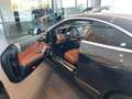 Mercedes-Benz S 500 Coupé 4M Aut. - thumbnail 5