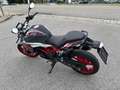 BMW G 310 R Style Sport gepflegter Zustand Gris - thumbnail 6
