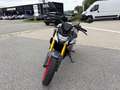 BMW G 310 R Style Sport gepflegter Zustand Gris - thumbnail 9