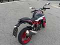 BMW G 310 R Style Sport gepflegter Zustand Gris - thumbnail 4