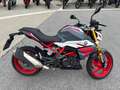 BMW G 310 R Style Sport gepflegter Zustand Gris - thumbnail 3