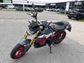 BMW G 310 R Style Sport gepflegter Zustand Gris - thumbnail 8