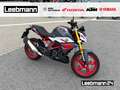 BMW G 310 R Style Sport gepflegter Zustand Gris - thumbnail 1