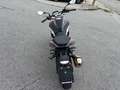 BMW G 310 R Style Sport gepflegter Zustand Gris - thumbnail 5