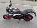 BMW G 310 R Style Sport gepflegter Zustand Gris - thumbnail 7