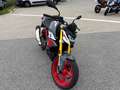 BMW G 310 R Style Sport gepflegter Zustand Gris - thumbnail 10