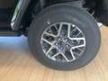 Jeep Wrangler ICEMY24 Sahara 2.0l GDI 272PS 4x4 AT8 Schwarz - thumbnail 6