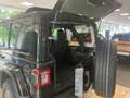Jeep Wrangler ICEMY24 Sahara 2.0l GDI 272PS 4x4 AT8 Schwarz - thumbnail 15