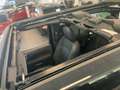 Jeep Wrangler ICEMY24 Sahara 2.0l GDI 272PS 4x4 AT8 Schwarz - thumbnail 13