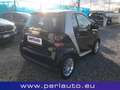 smart forTwo 800 40 kW coupé passion cdi Schwarz - thumbnail 3