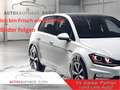 Skoda Kamiq Kamiq 1.0 TSI Ambition OPF, LED, RFK, Smart-Link Grau - thumbnail 1
