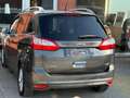 Ford Grand C-Max 1.0I 125PK |✅NAVI | DIGITALE AIRCO | BLUETOOTH | Grijs - thumbnail 9