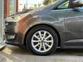 Ford Grand C-Max 1.0I 125PK |✅NAVI | DIGITALE AIRCO | BLUETOOTH | Grijs - thumbnail 30