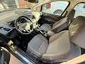 Ford Grand C-Max 1.0I 125PK |✅NAVI | DIGITALE AIRCO | BLUETOOTH | Grijs - thumbnail 12