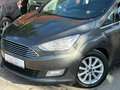 Ford Grand C-Max 1.0I 125PK |✅NAVI | DIGITALE AIRCO | BLUETOOTH | Grijs - thumbnail 3