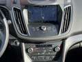 Ford Grand C-Max 1.0I 125PK |✅NAVI | DIGITALE AIRCO | BLUETOOTH | Grijs - thumbnail 19
