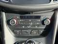 Ford Grand C-Max 1.0I 125PK |✅NAVI | DIGITALE AIRCO | BLUETOOTH | Grijs - thumbnail 20