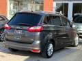 Ford Grand C-Max 1.0I 125PK |✅NAVI | DIGITALE AIRCO | BLUETOOTH | Grijs - thumbnail 6