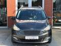 Ford Grand C-Max 1.0I 125PK |✅NAVI | DIGITALE AIRCO | BLUETOOTH | Grijs - thumbnail 4
