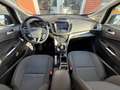 Ford Grand C-Max 1.0I 125PK |✅NAVI | DIGITALE AIRCO | BLUETOOTH | Grijs - thumbnail 14