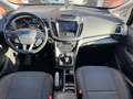 Ford Grand C-Max 1.0I 125PK |✅NAVI | DIGITALE AIRCO | BLUETOOTH | Grijs - thumbnail 15