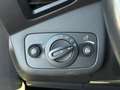 Ford Grand C-Max 1.0I 125PK |✅NAVI | DIGITALE AIRCO | BLUETOOTH | Grijs - thumbnail 23