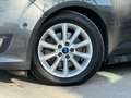 Ford Grand C-Max 1.0I 125PK |✅NAVI | DIGITALE AIRCO | BLUETOOTH | Grijs - thumbnail 29