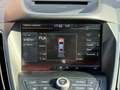 Ford Grand C-Max 1.0I 125PK |✅NAVI | DIGITALE AIRCO | BLUETOOTH | Grijs - thumbnail 27