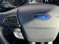 Ford Grand C-Max 1.0I 125PK |✅NAVI | DIGITALE AIRCO | BLUETOOTH | Grijs - thumbnail 18