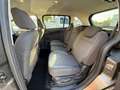 Ford Grand C-Max 1.0I 125PK |✅NAVI | DIGITALE AIRCO | BLUETOOTH | Grijs - thumbnail 11
