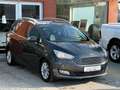 Ford Grand C-Max 1.0I 125PK |✅NAVI | DIGITALE AIRCO | BLUETOOTH | Grijs - thumbnail 5