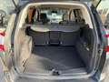 Ford Grand C-Max 1.0I 125PK |✅NAVI | DIGITALE AIRCO | BLUETOOTH | Grijs - thumbnail 10