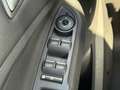 Ford Grand C-Max 1.0I 125PK |✅NAVI | DIGITALE AIRCO | BLUETOOTH | Grijs - thumbnail 22