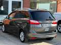 Ford Grand C-Max 1.0I 125PK |✅NAVI | DIGITALE AIRCO | BLUETOOTH | Grijs - thumbnail 8