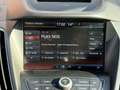 Ford Grand C-Max 1.0I 125PK |✅NAVI | DIGITALE AIRCO | BLUETOOTH | Grijs - thumbnail 26