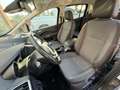 Ford Grand C-Max 1.0I 125PK |✅NAVI | DIGITALE AIRCO | BLUETOOTH | Grijs - thumbnail 13